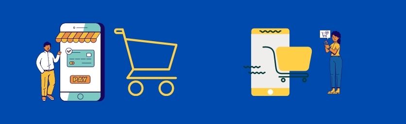 What Is Fly To Cart Feature? How to Add it in Magento 2?