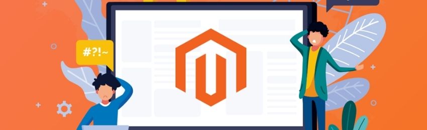 How to Check the Version of Your Magento 1 and Magento 2 Store?