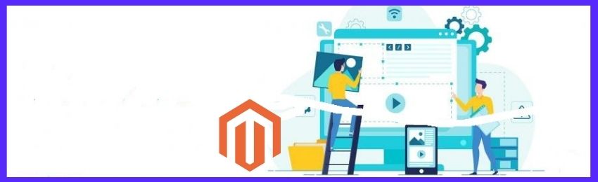 How to Edit Header in Magento 2?