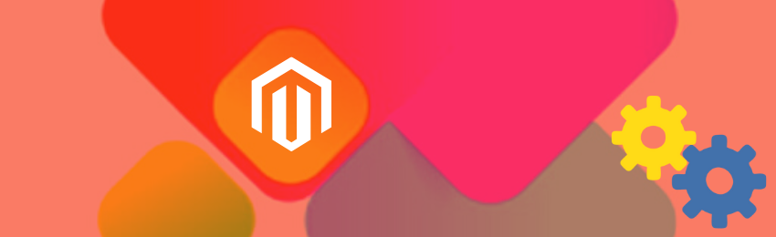 How to Add a Custom Widget to a Magento 2 Theme?