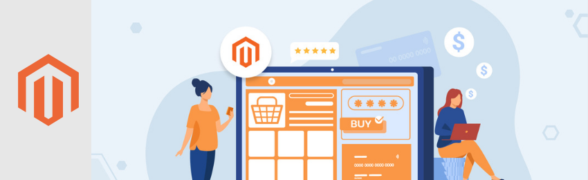 How to Add, Save, & Display Custom Fields in Magento 2 Product Edit Page?