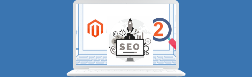 Configure Magento 2 SEO-Friendly URL Rewrite