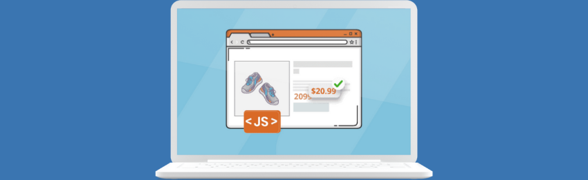 How to Set Price Format using JavaScript in Magento 2?