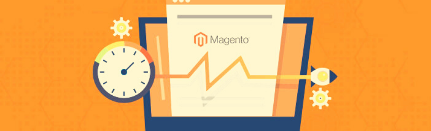 How to Speed Up Your Slow Magento Admin Panel?