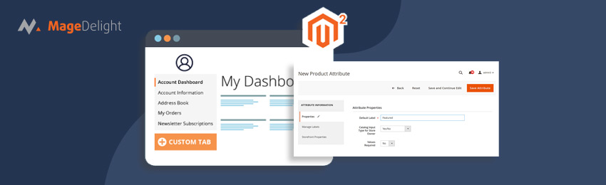 How to Create or Add Featured Products on Magento 2 Homepage?