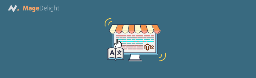 How to Enable Inline Translation in Magento 2?