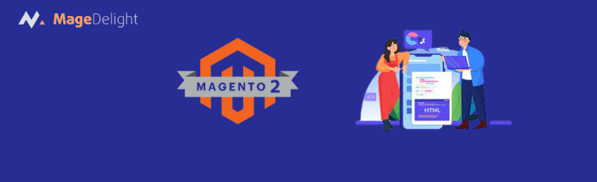 How to Implement a Repository Interface in Magento 2?