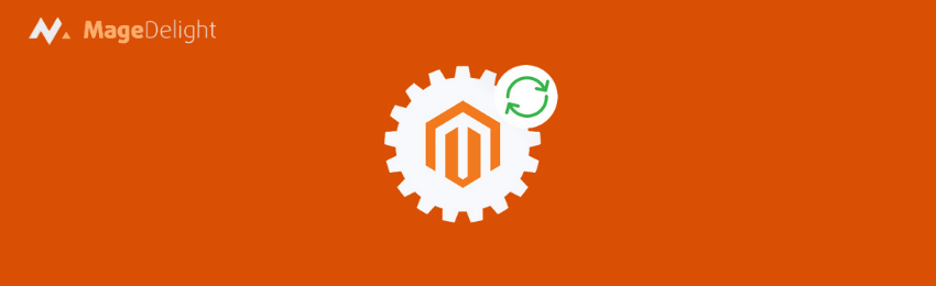 What is Magento 2 Profiler? How to Enable it?