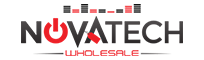 brand-novatech-logo