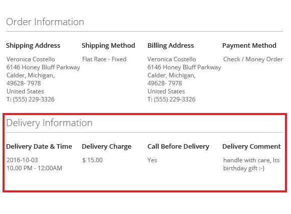 magento-2-delivery-date-extension-by-magedelight-estimate-order-time