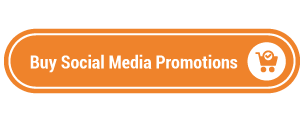 Social Media Promotions